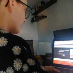 web coam