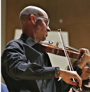 Jordi Hidalgo Penadés